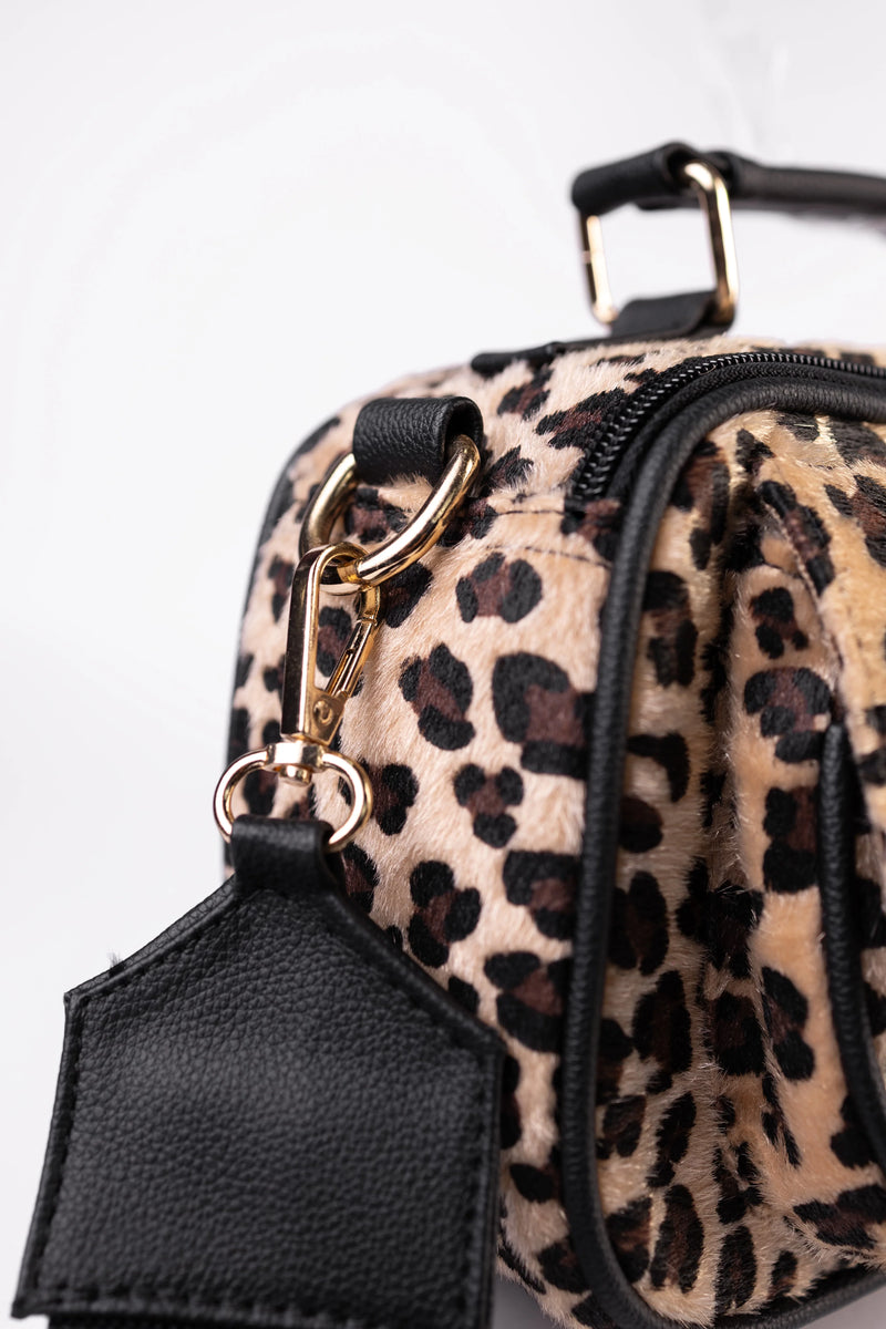 BOLSA PARA DAMA N308