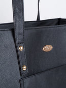 BOLSA PARA DAMA TOTE N338