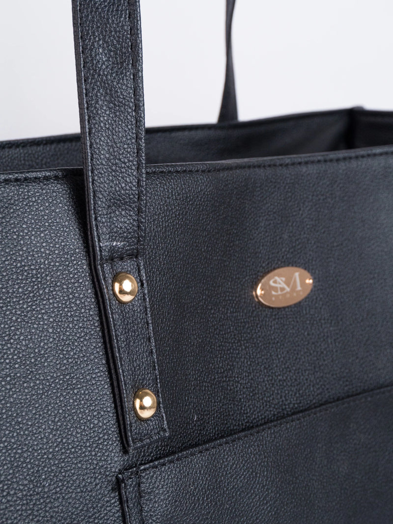 BOLSA PARA DAMA TOTE N338