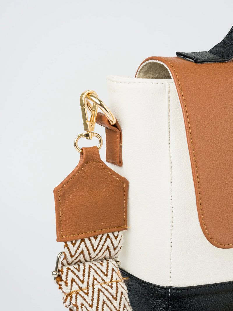 BOLSA PARA DAMA N333