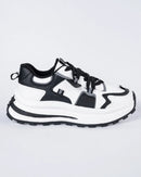 TENIS PARA DAMA VICTORIA