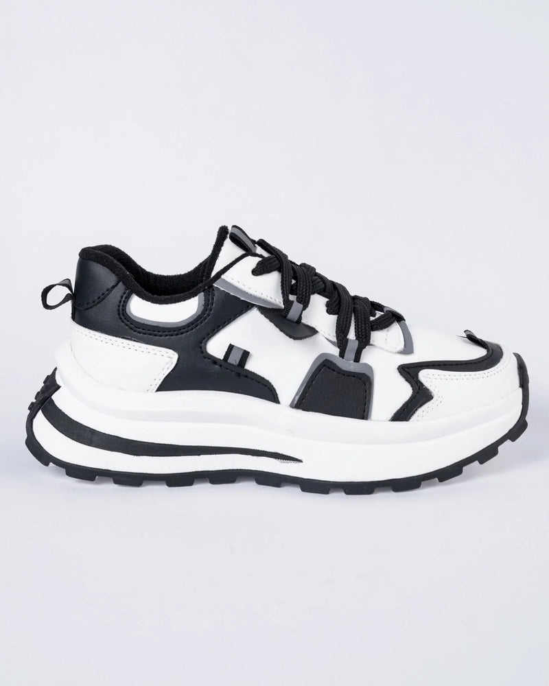 TENIS PARA DAMA VICTORIA