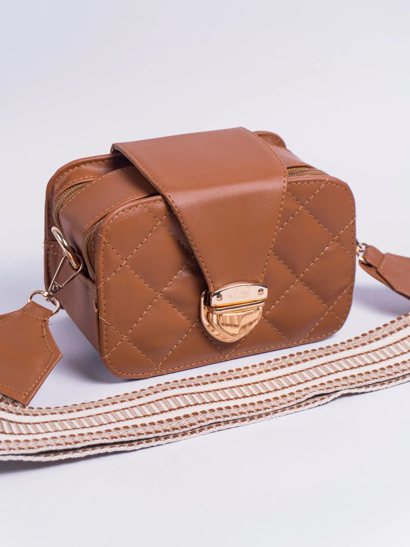 BOLSA PARA DAMA N419