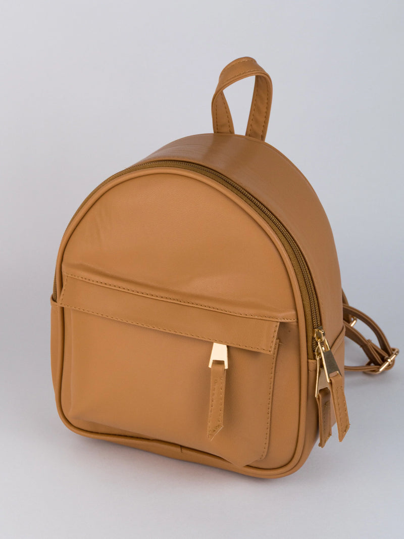 BOLSA PARA DAMA N412