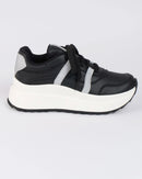 TENIS PARA DAMA ALMA