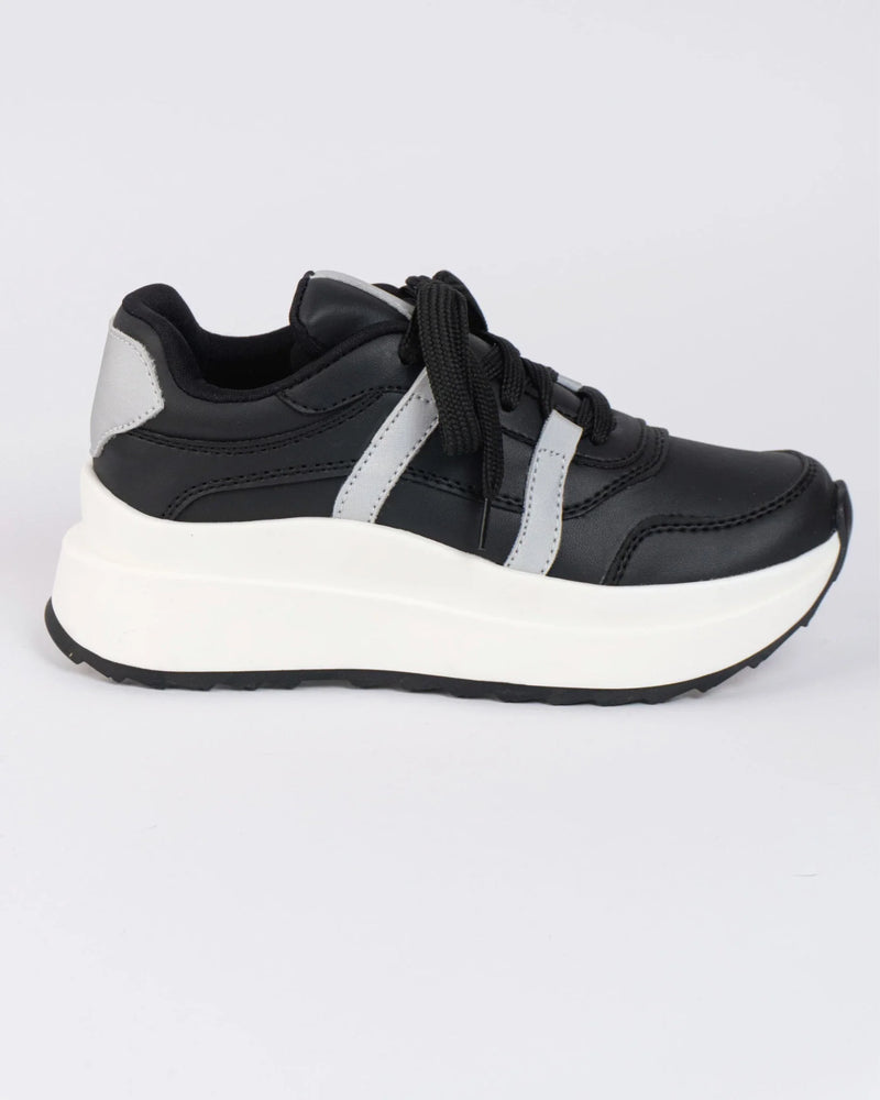 TENIS PARA DAMA ALMA