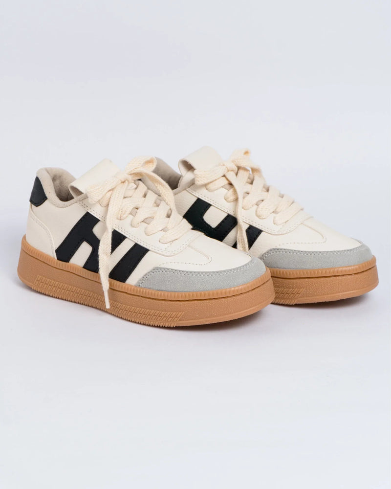 TENIS PARA DAMA AMBAR