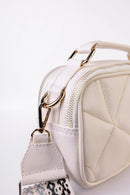 BOLSA  PARA DAMA N421