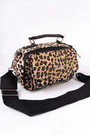 BOLSA PARA DAMA N308