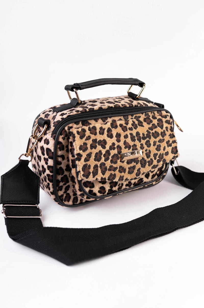 BOLSA PARA DAMA N308