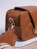 BOLSA PARA DAMA N419