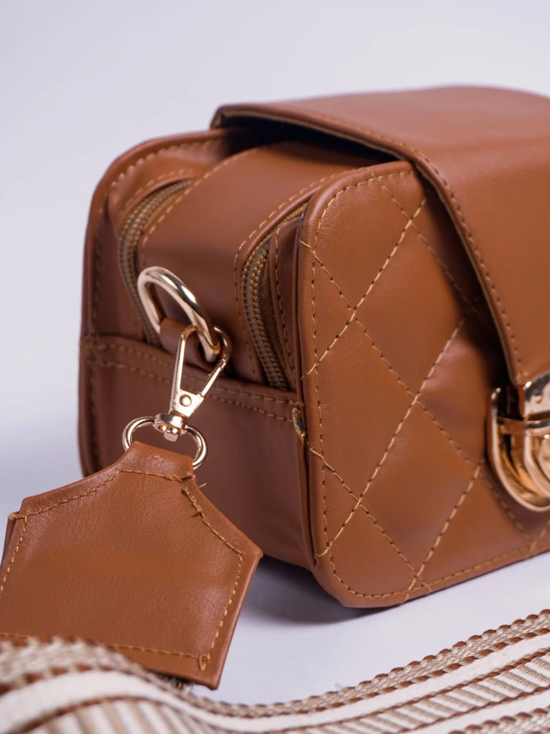 BOLSA PARA DAMA N419