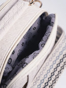 BOLSA PARA DAMA N417