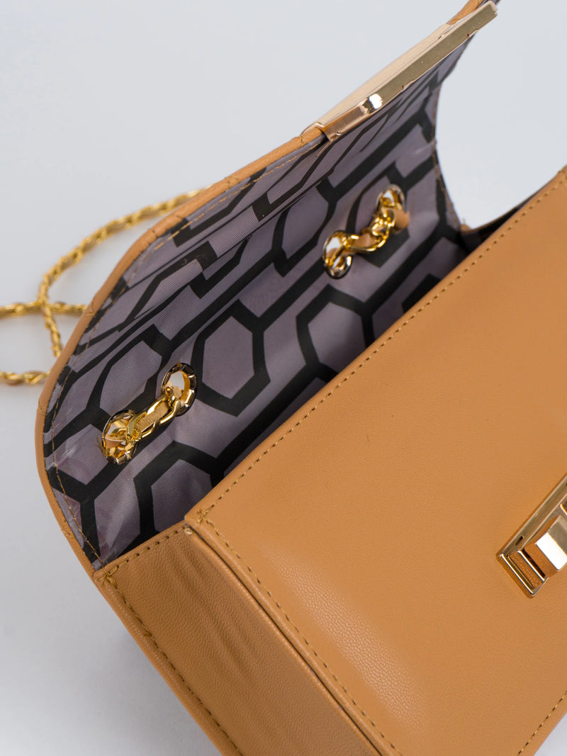 BOLSA PARA DAMA N404