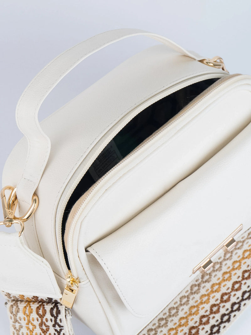 BOLSA PARA DAMA N339