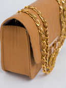 BOLSA PARA DAMA N404