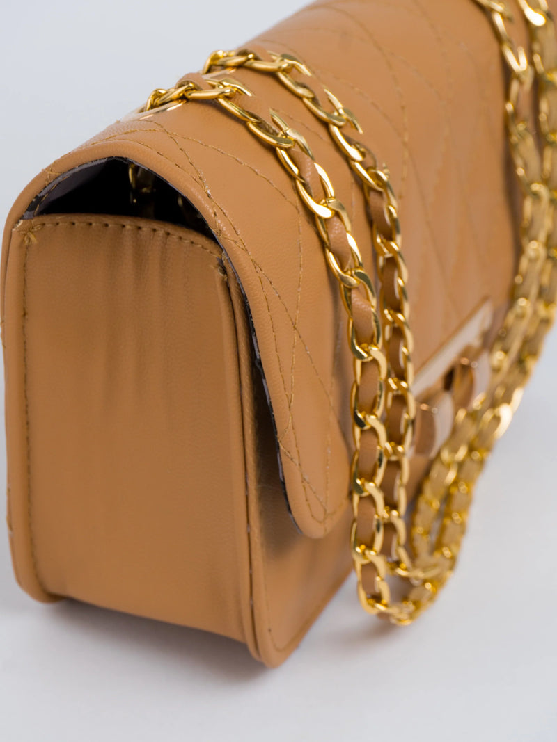 BOLSA PARA DAMA N404