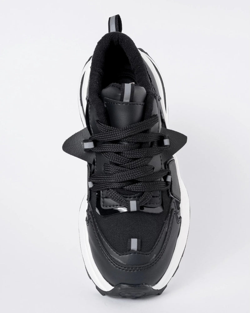 TENIS PARA DAMA VICTORIA