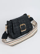 BOLSA PARA DAMA N411