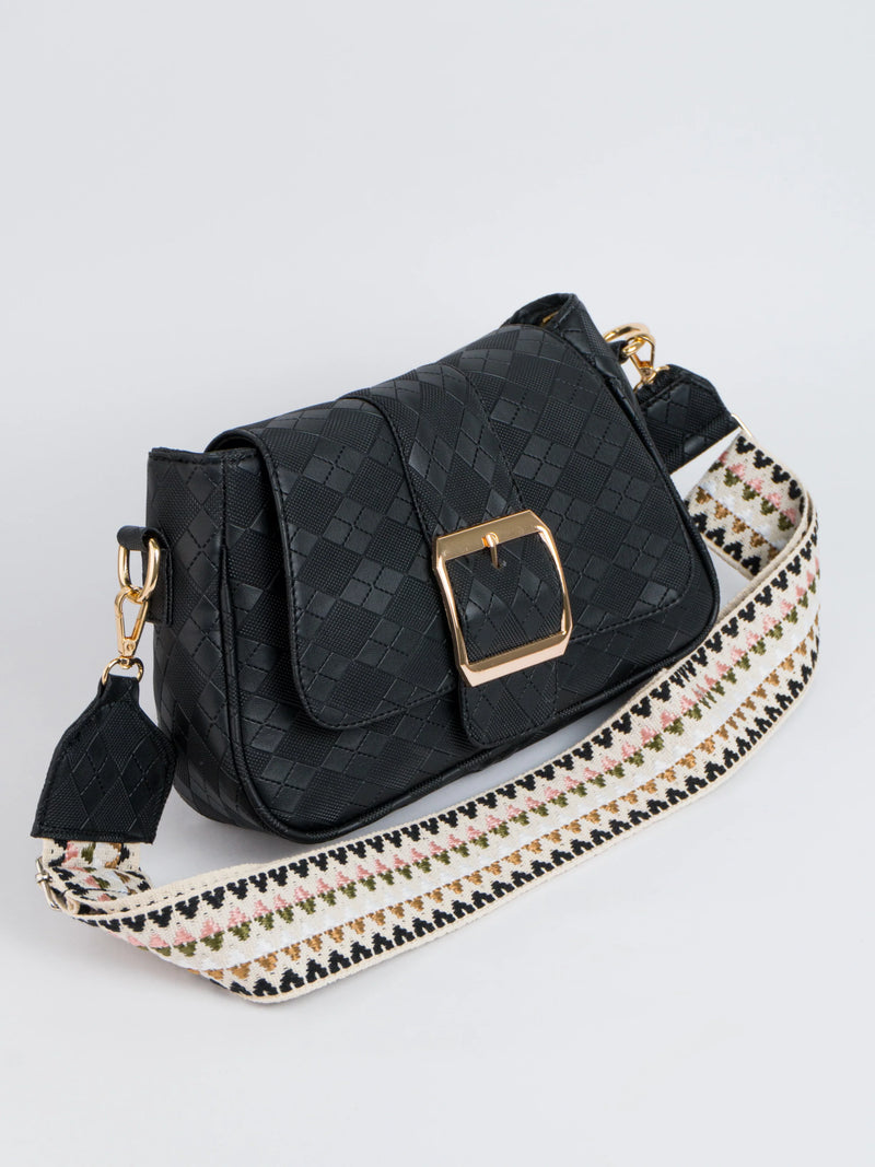 BOLSA PARA DAMA N411