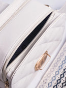 BOLSA PARA DAMA N419