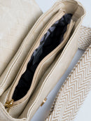 BOLSA PARA DAMA N411