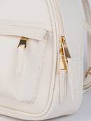 BOLSA PARA DAMA N412