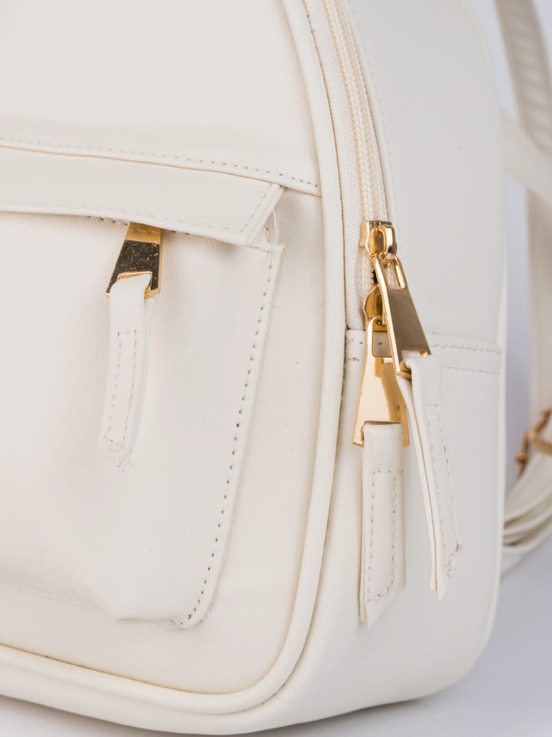 BOLSA PARA DAMA N412