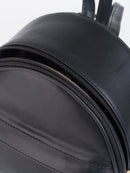 BOLSA PARA DAMA N412