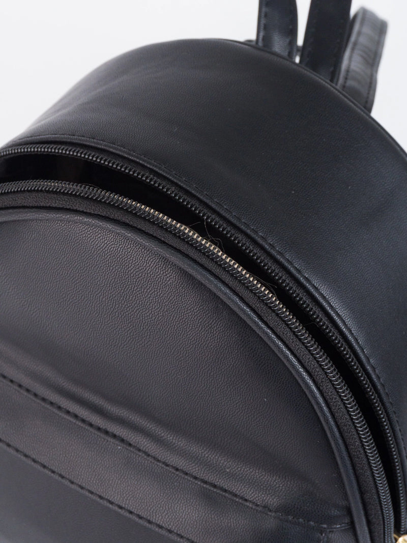 BOLSA PARA DAMA N412