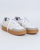 TENIS PARA DAMA AMBAR