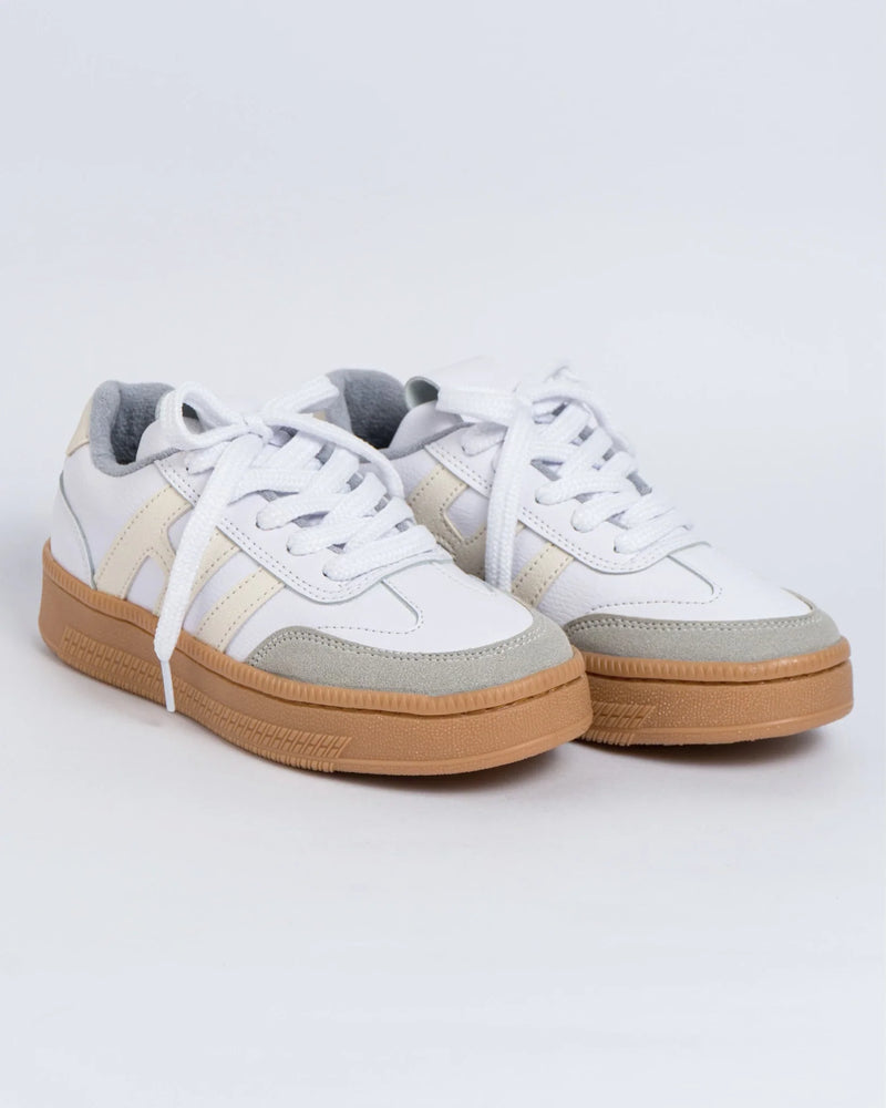 TENIS PARA DAMA AMBAR