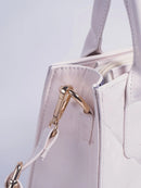 BOLSA PARA DAMA N420