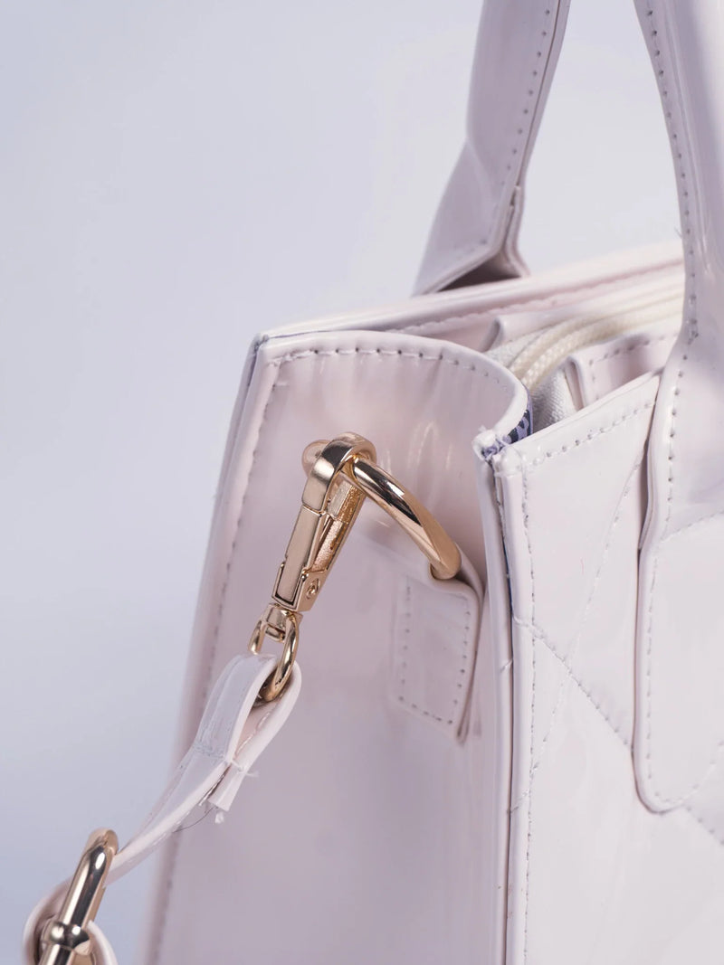 BOLSA PARA DAMA N420