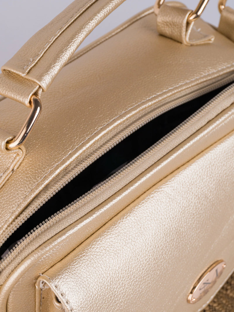 BOLSA PARA DAMA N308