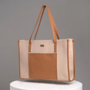 BOLSA PARA DAMA TOTE N338