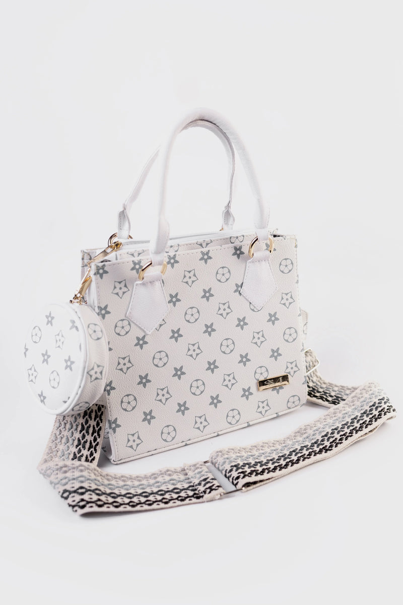 BOLSA PARA DAMA N324