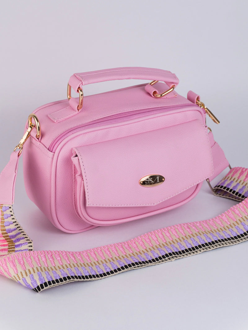 BOLSA PARA DAMA N308