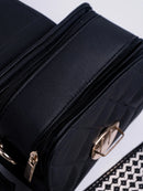 BOLSA PARA DAMA N419