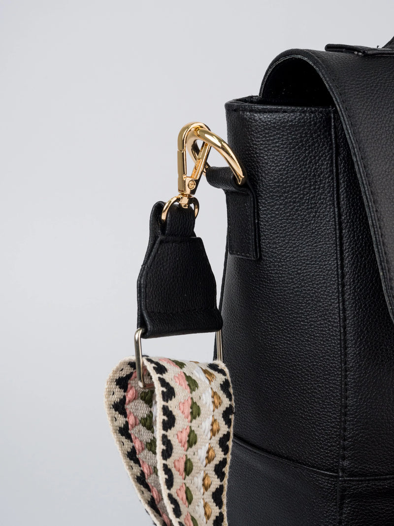 BOLSA PARA DAMA N333