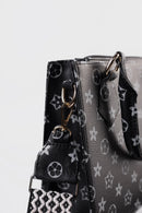 BOLSA PARA DAMA N324