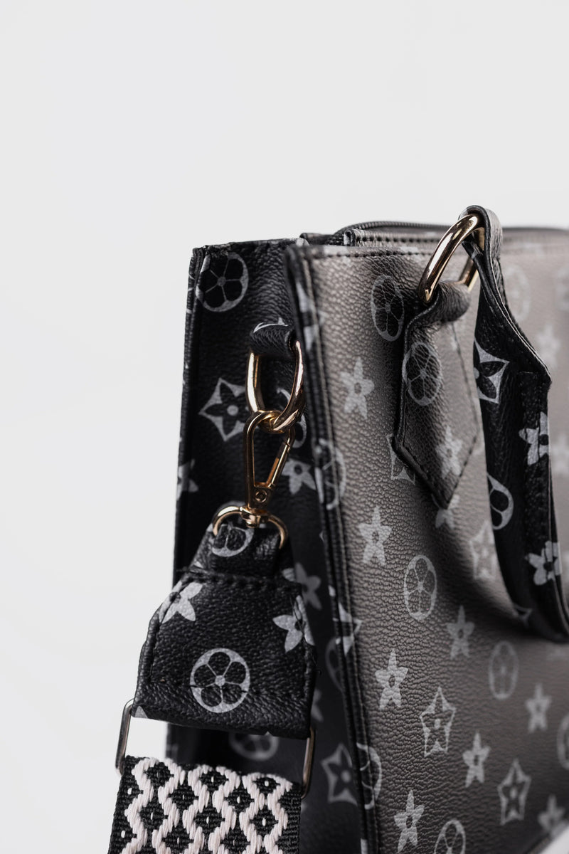 BOLSA PARA DAMA N324