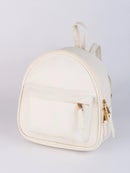 BOLSA PARA DAMA N412