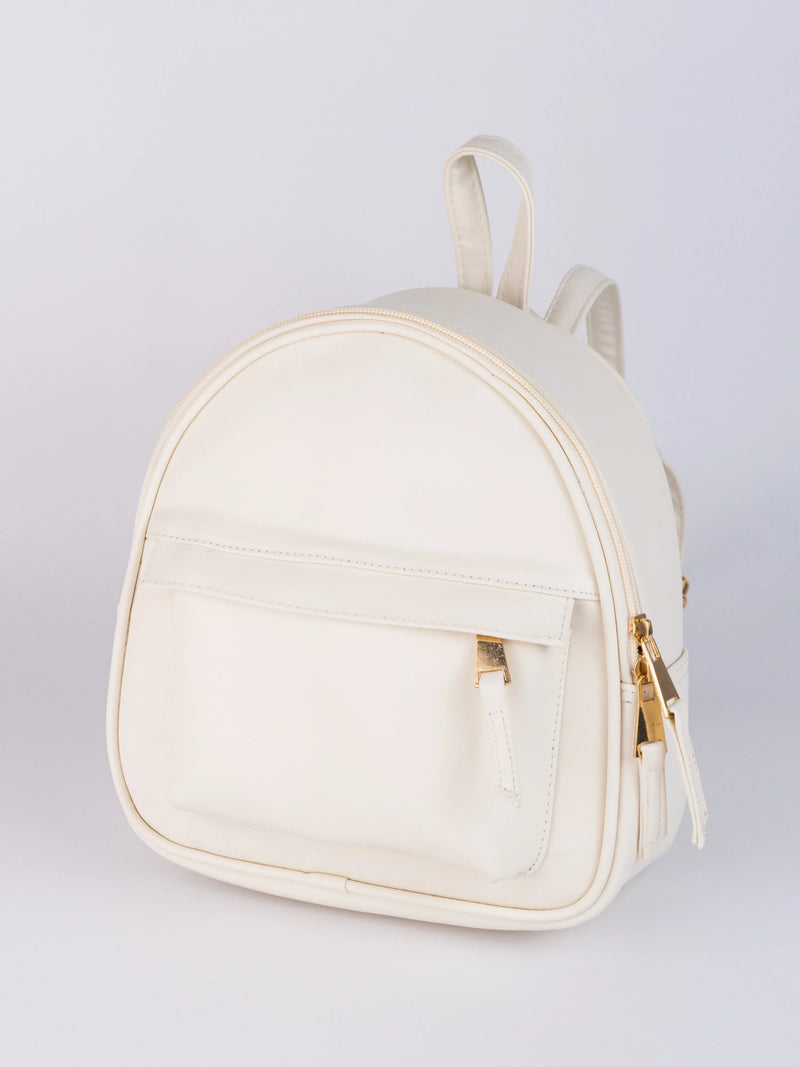 BOLSA PARA DAMA N412