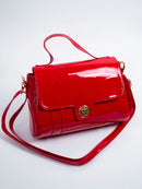 BOLSA PARA DAMA N415