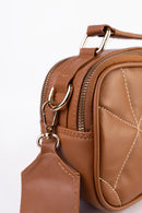 BOLSA  PARA DAMA N421