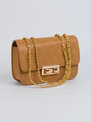 BOLSA PARA DAMA N404