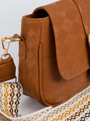 BOLSA PARA DAMA N411