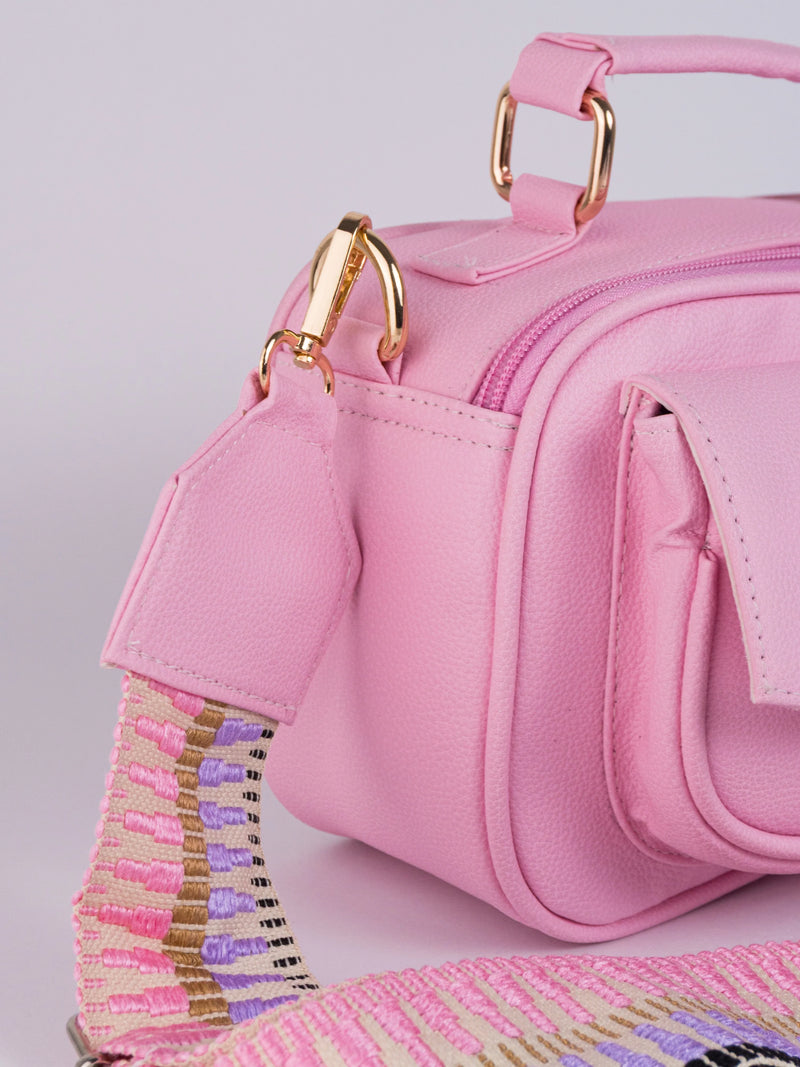 BOLSA PARA DAMA N308