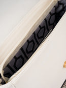 BOLSA PARA DAMA N333